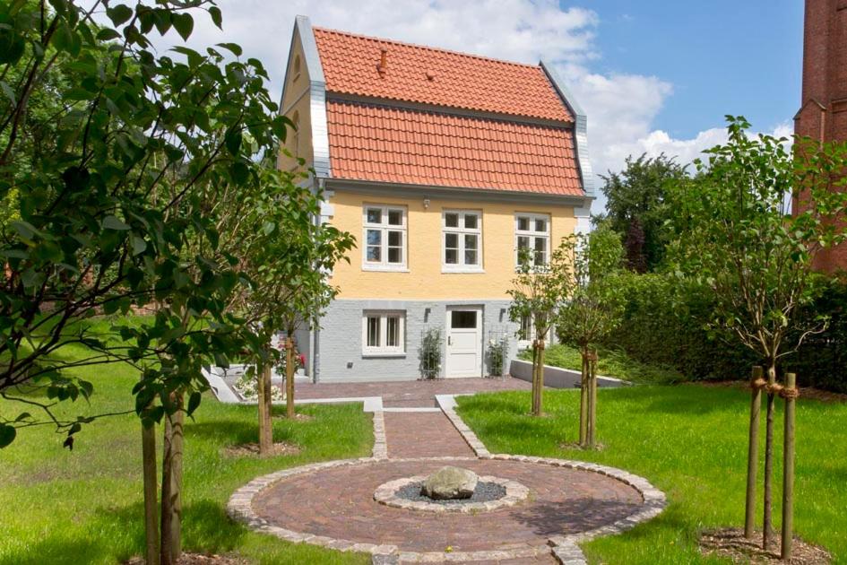 Gärtnerhaus room 3